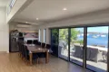 Property photo of 23 Marks Parade Marks Point NSW 2280