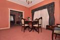Property photo of 73 Godfrey Terrace Erindale SA 5066