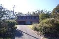 Property photo of 12 Morella Close Mallabula NSW 2319