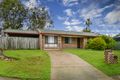 Property photo of 2 Bangalla Drive Springwood QLD 4127