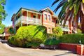 Property photo of 17/170 Albert Road Strathfield NSW 2135