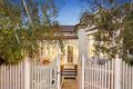 Property photo of 190 Hotham Street Elsternwick VIC 3185