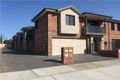 Property photo of 3/7 Cope Street Midland WA 6056