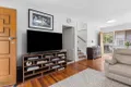 Property photo of 18 Mooney Street Logan Central QLD 4114