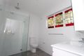 Property photo of 108 Bridge Road Glebe NSW 2037