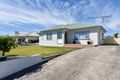 Property photo of 102 Lake Terrace East Mount Gambier SA 5290