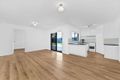 Property photo of 26 Terrence Drive Cranbourne North VIC 3977
