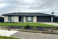 Property photo of 26 Terrence Drive Cranbourne North VIC 3977