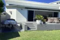 Property photo of 23 Marks Parade Marks Point NSW 2280