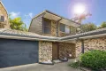Property photo of 3/18 Sidney Street Nundah QLD 4012
