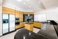 Property photo of 15 Istana View Clear Island Waters QLD 4226
