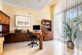 Property photo of 15 Istana View Clear Island Waters QLD 4226