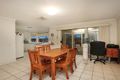 Property photo of 922 Nepean Highway Mornington VIC 3931