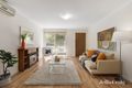 Property photo of 2/13 New Street Ringwood VIC 3134