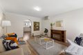 Property photo of 2/13 New Street Ringwood VIC 3134