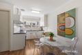 Property photo of 2/13 New Street Ringwood VIC 3134
