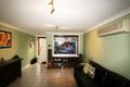 Property photo of 13B Harpur Place Casula NSW 2170