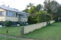 Property photo of 8 Macfarlane Street Sadliers Crossing QLD 4305