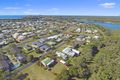 Property photo of 55 Cherry Street Evans Head NSW 2473