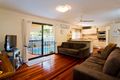 Property photo of 16 Paynter Park Drive Woombye QLD 4559