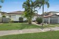 Property photo of 38 Sport Street Kedron QLD 4031
