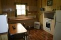 Property photo of 97 High Street Koroit VIC 3282