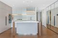 Property photo of 402/19 Barangaroo Avenue Barangaroo NSW 2000