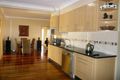 Property photo of 75 Beardow Street Lismore Heights NSW 2480