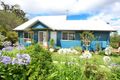 Property photo of 194 Freemans Road Lower Beechmont QLD 4211