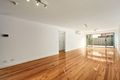 Property photo of 1 Bell Street Brunswick VIC 3056