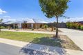 Property photo of 23 Silky Oak Avenue Wodonga VIC 3690