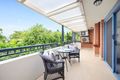 Property photo of 20/53 Campbell Parade Manly Vale NSW 2093