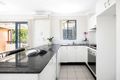 Property photo of 20/53 Campbell Parade Manly Vale NSW 2093