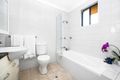 Property photo of 20/53 Campbell Parade Manly Vale NSW 2093