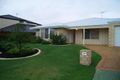 Property photo of 1 Cotton Place Hillarys WA 6025