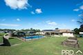 Property photo of 27 Mullers Road Avondale QLD 4670