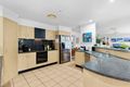 Property photo of 20 Sandleigh Crescent Sippy Downs QLD 4556