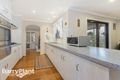 Property photo of 33 Branston Road St Albans VIC 3021