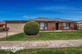 Property photo of 33 Branston Road St Albans VIC 3021