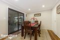 Property photo of 33 Branston Road St Albans VIC 3021