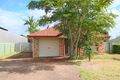Property photo of 6 Kendall Court Runcorn QLD 4113