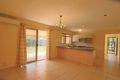 Property photo of 6 Kendall Court Runcorn QLD 4113