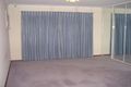 Property photo of 9 Elfreda Avenue Sorrento WA 6020