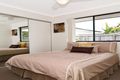 Property photo of 2 Mykonos Court Parrearra QLD 4575