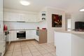 Property photo of 2 Mykonos Court Parrearra QLD 4575