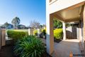 Property photo of 38 Redbank Street Harrison ACT 2914