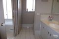 Property photo of 6 Salix Drive Edgeworth NSW 2285