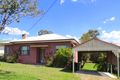 Property photo of 5 Elliot Street Gloucester NSW 2422