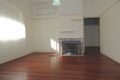 Property photo of 5 Elliot Street Gloucester NSW 2422