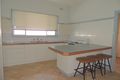 Property photo of 5 Elliot Street Gloucester NSW 2422